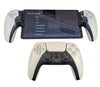 Sony PlayStation 5 Disc edition 825GB & PlayStation Portal