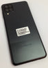 Samsung A12 - 128GB
