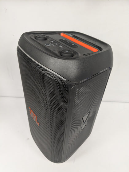 JBL PartyBox Club 120 Speaker