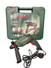 Bosch 240V 680W PSB 680 RE Hammer Drill Boxed