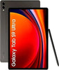 Samsung Galaxy Tab S9 Ultra 5G 256GB/12GB With Pen