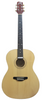 CBSKY Acoustic Guitar
