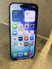 Apple iPhone 16 128GB Black BH 100% Cycle 172  Apple Warranty 15/09/26