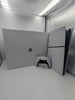 Sony PlayStation 5 slim Console