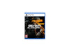 Call of Duty Black Ops 6 - PS5 - Great Yarmouth