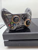 Microsoft Xbox One 500gb (24 month warranty)
