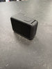 GoPro HERO13 Black Waterproof Action Camera
