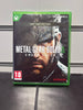Metal Gear Solid Delta: Snake Eater (No DLC)