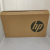 HP 15-FC0018 Ryzen 3 7320U 4GB Ram 128GB SSD 15” screen Windows 11 Boxed with charger