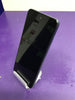 Motorola Moto E32 64GB Grey