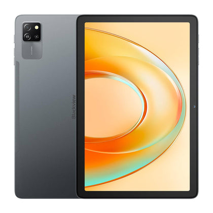Blackview Tab 60 Pro Android 15 Tablet 128GB, 10.1'' HD+ Display