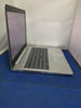 HP EliteBook 840 Laptop - 250GB Storage