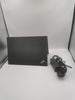 Lenovo T480 i7-8650U 16GB RAM 256GB SSD Windows 11