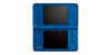 Nintendo DS XL - Blue