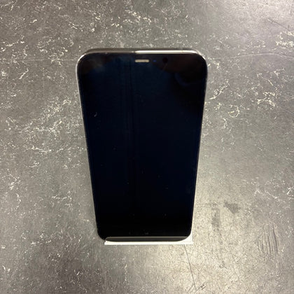 Apple iPhone 12 Pro Max - Grey