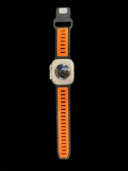 Apple Watch Ultra 49mm **COLLECTION ONLY - NETHERTON**