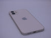Apple iPhone 12 64gb- Unlocked, Gold