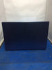Asus Laptop - 4GB Ram