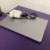 MacBook Pro 2017