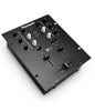 Mixer Numark M-101 USB 2CH