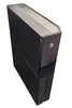 Microsoft XBox One 500GB Bundle *Unboxed*