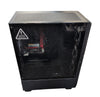 ASC Custom Desktop (Tower and Power Lead Only) with Original Box "Collection Only"