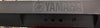 Yamaha YPT280 Keyboard *Collection Only*