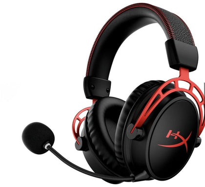 Hyper X Cloud 3 Wireless