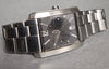 **Christmas Sale** MEN'S POLICE EMPIRE STAINLESS STEEL WATCH 10891B