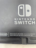 Nintendo Switch V2