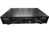 Rotel cd11 cd player tribute edition