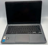 Lenovo 14IAN8 /i3-N305/8GB Ram/128GB SSD/14''/Chrome OS unboxed