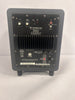 cambridge audio sircco s80