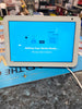 Amazon Echo Show 8