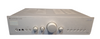 Cambridge Audio Azur 540a Integrated Amplifier