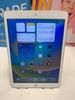 Apple iPad 8th Gen - A2429 - 32GB - Cellular + 4G - O2