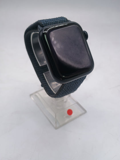 Watch Se Gps 40Mm