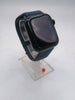 Watch Se Gps 40Mm