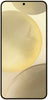 Samsung Galaxy S24 - 128GB - Yellow