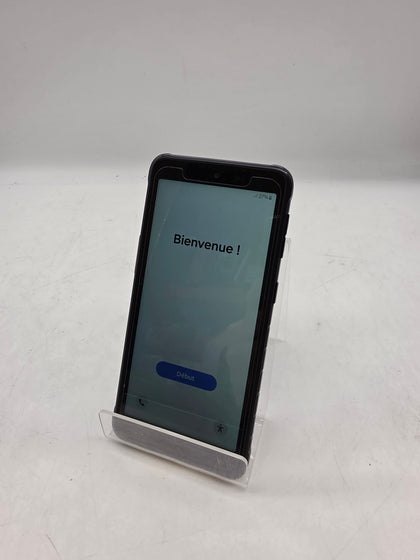 Samsung Xcover 5 64gb (24 month warranty)