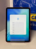 iPad 10th Gen (A2757) 10.9" 64GB - Pink, Unlocked.