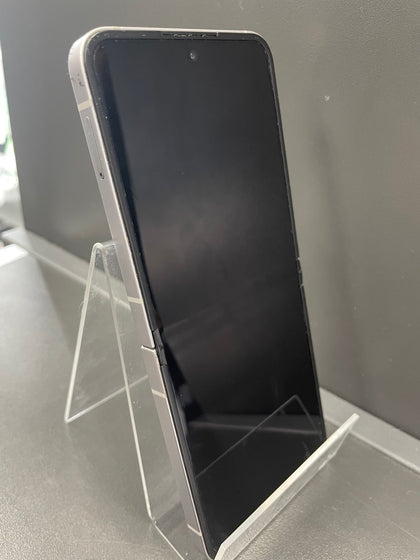 Samsung Galaxy Z Flip 6 256GB