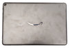 Amazon Fire HD 10 13th Gen Tablet 32GB **Boxed**
