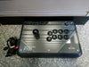 arcade stick f700 mayflash