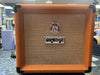 Orange Crush 12 Guitar Combo Amplifier