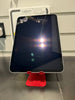 Apple iPad 10th Gen (A2696) 10.9" 64GB - Silver, Wifi
