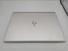 HP Elitebook 840 G5/i7-8550U/8GB Ram/256GB SSD/14"/W10/Unboxed/61% BH