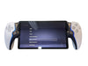 Sony PlayStation Portal Remote Player
