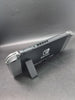 Nintendo Switch handheld console Grey 32GB unboxed with dock and charger