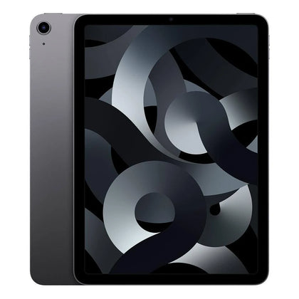 iPad Air 10.9